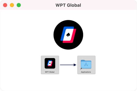 wptglobal.com|wpt global download.